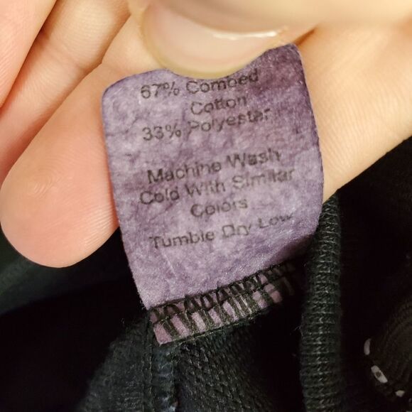 Bench boys zip up jacket - Picture 11 of 12